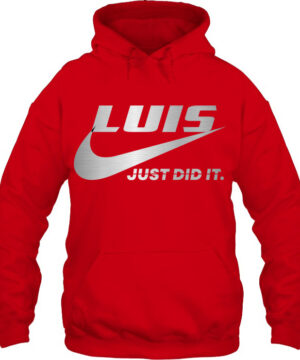 fbus00695-LUIS