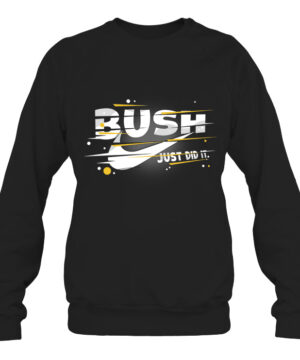 fbus00696-BUSH F6