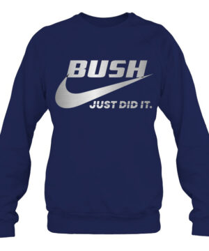 fbus00696-BUSH