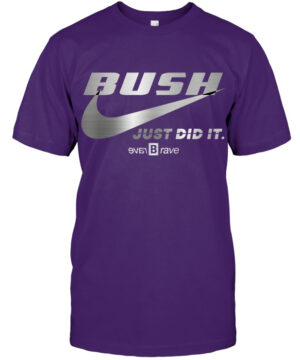 fbus00696-BUSH H8