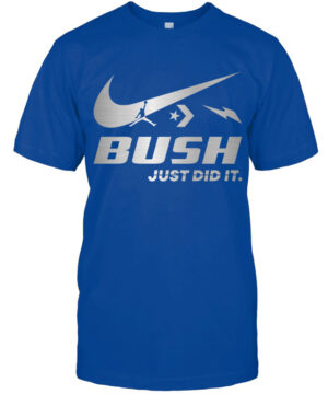 fbus00696-BUSH F9