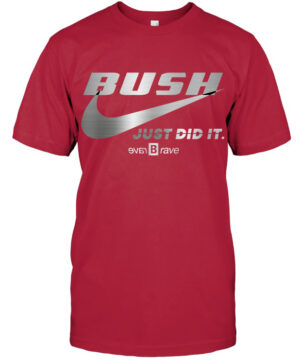 fbus00696-BUSH H8