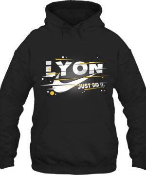 fbus00697-LYON F6