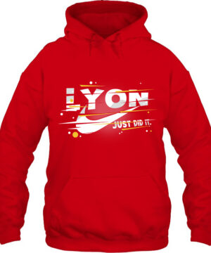 fbus00697-LYON F6