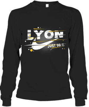 fbus00697-LYON F6