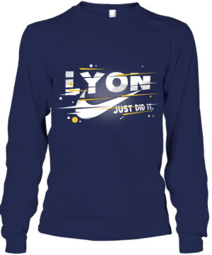 fbus00697-LYON F6