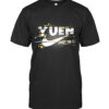 fbus00702-YUEN F6