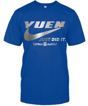 fbus00702-YUEN H8