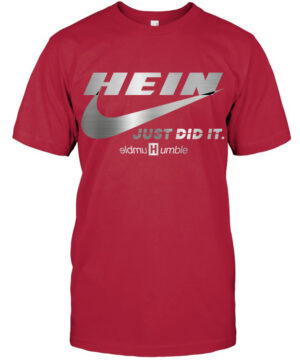 fbus00703-HEIN H8