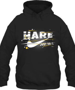 fbus00704-HARE F6