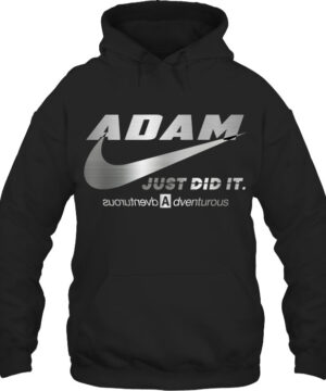 fbus00707-ADAM H8