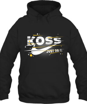 fbus00709-KOSS F6