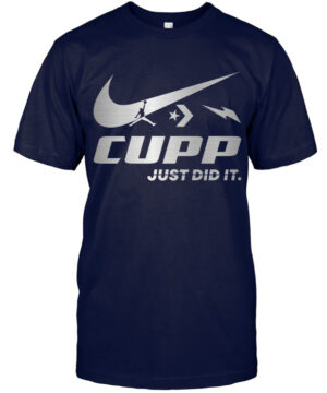 fbus00711-CUPP F9