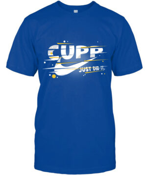 fbus00711-CUPP F6