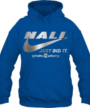 fbus00712-NALL H8