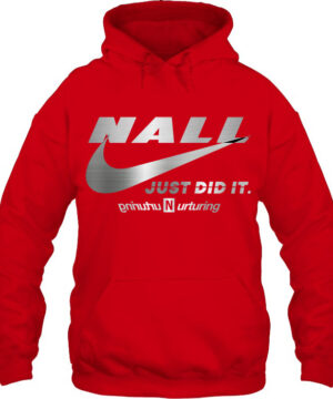 fbus00712-NALL H8