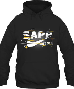 fbus00714-SAPP F6