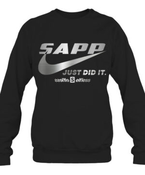 fbus00714-SAPP H8