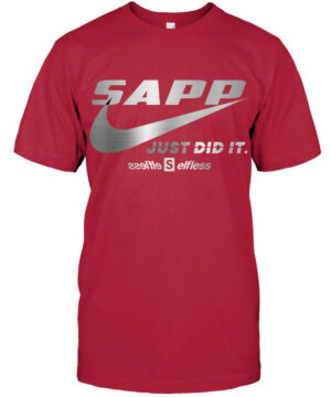 fbus00714-SAPP H8