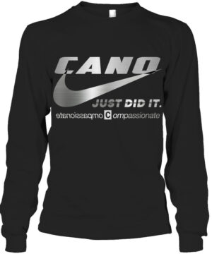 fbus00717-CANO H8