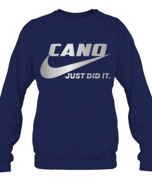 fbus00717-CANO