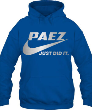 fbus00721-PAEZ