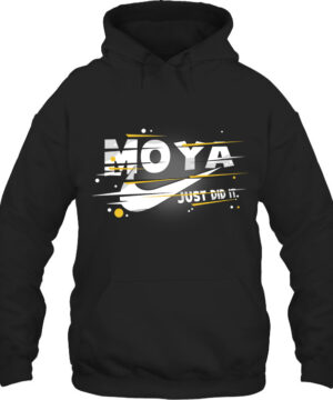 fbus00725-MOYA F6