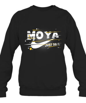 fbus00725-MOYA F6