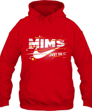 fbus00730-MIMS F6