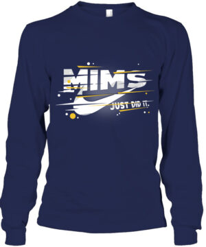 fbus00730-MIMS F6