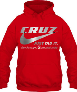 fbus00731-CRUZ H8