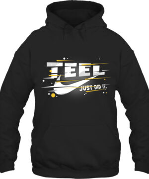 fbus00736-TEEL F6
