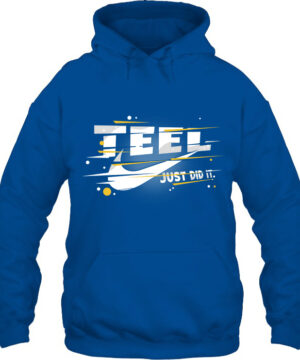fbus00736-TEEL F6