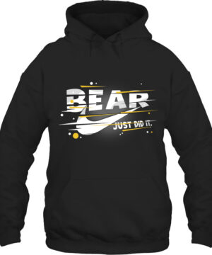 fbus00739-BEAR F6