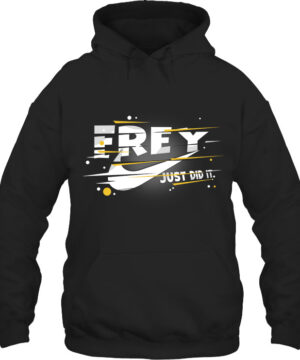 fbus00741-FREY F6