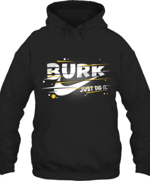 fbus00742-BURK F6