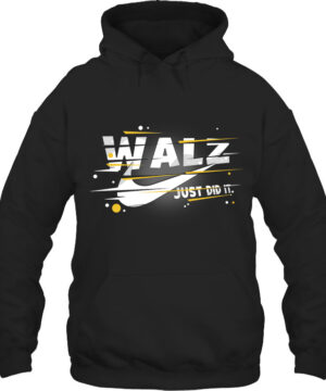 fbus00744-WALZ F6