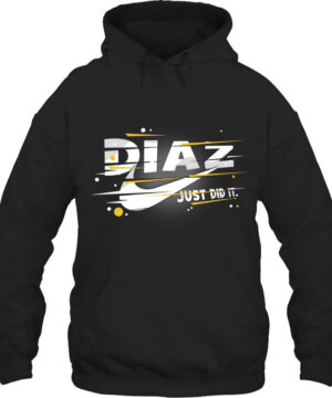 fbus00748-DIAZ F6