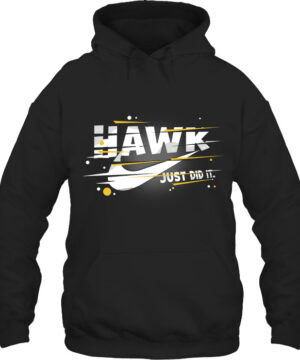 fbus00750-HAWK F6