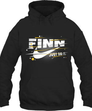 fbus00751-FINN F6