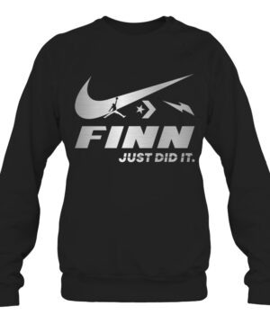 fbus00751-FINN F9