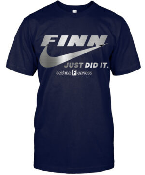 fbus00751-FINN H8