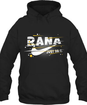 fbus00755-RANA F6