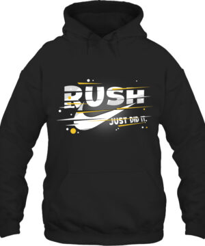 fbus00760-RUSH F6