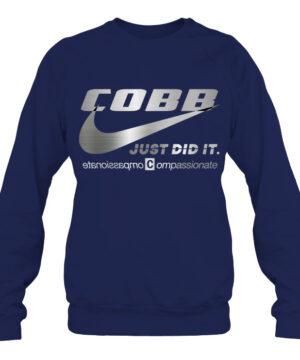 fbus00761-COBB H8