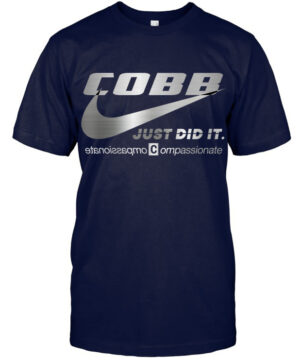 fbus00761-COBB H8