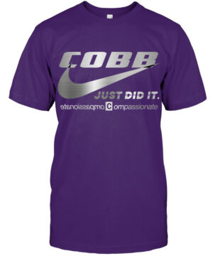 fbus00761-COBB H8