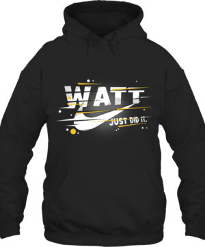 fbus00763-WATT F6
