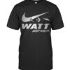 fbus00763-WATT F9