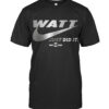 fbus00763-WATT H8